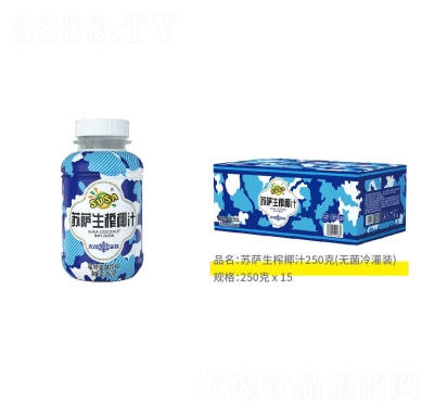 �K�_�o������b��եҬֲ֭�ﵰ�����250�ˡ�15