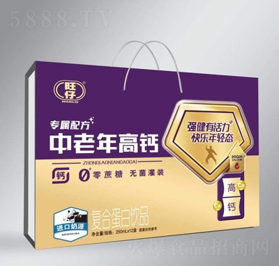 ������������}�ͺϵ����Ʒ250ml��12��