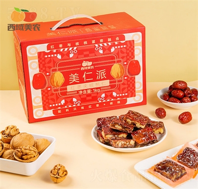 �������r������1kg����A���Ҽt������