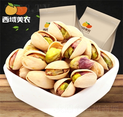 �������r(n��ng)�}�h�_(k��i)�Ĺ��½��ɹ���(ji��n)����ʳ