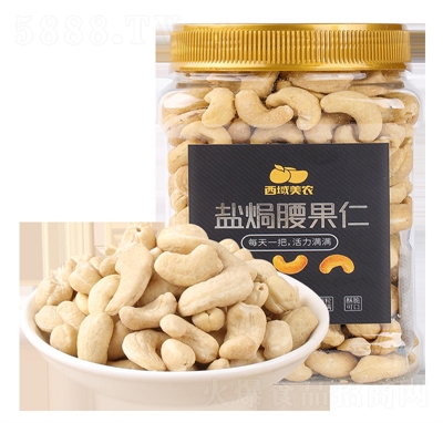 �������r(n��ng)�}�h������450gÿ��?q��ng)?ji��n)��ʳƷ���e��ʳ��؛