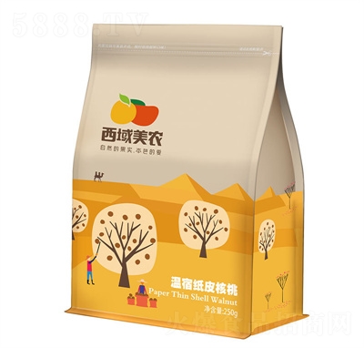 �������r(n��ng)��Ƥ�����½��خa(ch��n)��(ji��n)����ʳ