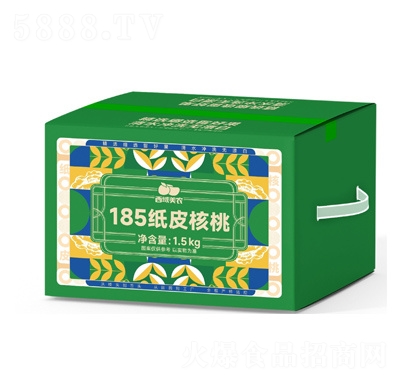 �������r(n��ng)��Ƥ�����½��خa(ch��n)��(ji��n)����ʳ1.5kg