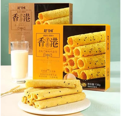 ����ζ�u�������e���ʳ