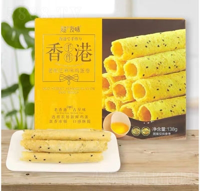 ����ζ�u�������e�ʳƷ