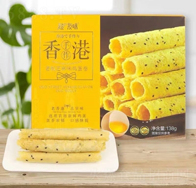 ����ζ�Ͻ��u�������e���ʳ