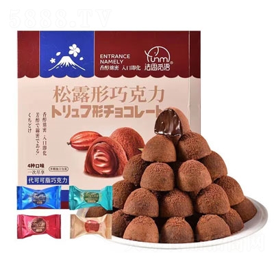 ��˼Ғ�Z��¶���ɿ����ǹ�����408g