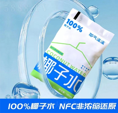 Ү��M�MҬ��ˮ180g