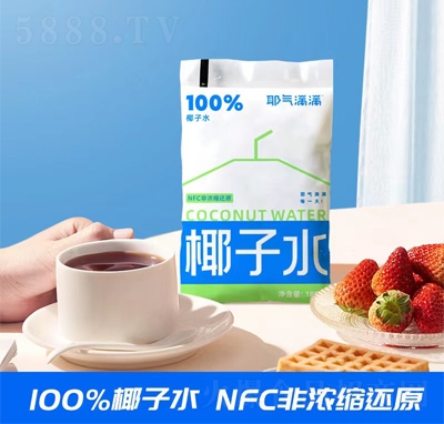 Ү��M�MҬ��ˮ����180g