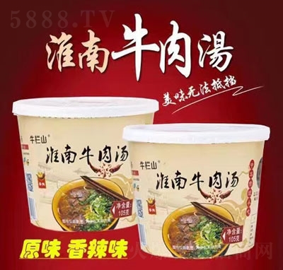 ţ��ɽ����ţ�✫��ʳ��105g