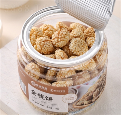 �ݺ����X��b230g����c�����eʳƷ