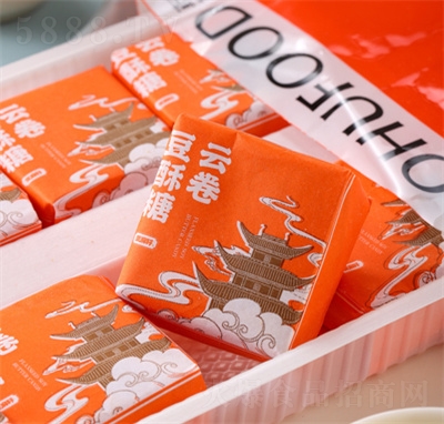 �ݺ��ƾ������Ǫ�(d��)�����b����c(di��n)�����eʳƷ