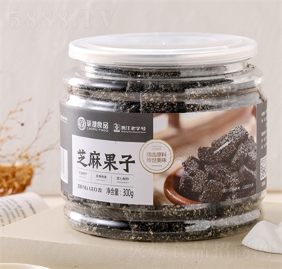 �ݺ�֥���������c(di��n)�����eʳƷ