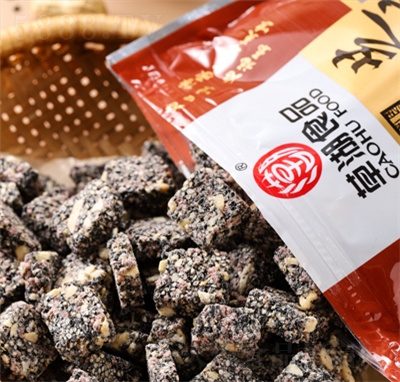 �ݺ�֥���Ǵ��b����c(di��n)�����eʳƷ