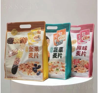 ����ζ�_�{(di��o)��Ƭ�_�Ʒ