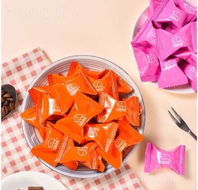 ��˼Ғ�Z��؛��¶�͊A���ɿ������eʳƷ