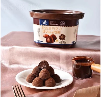 ��˼Ғ�Z��¶���ɿ����ǹ�ʳƷ