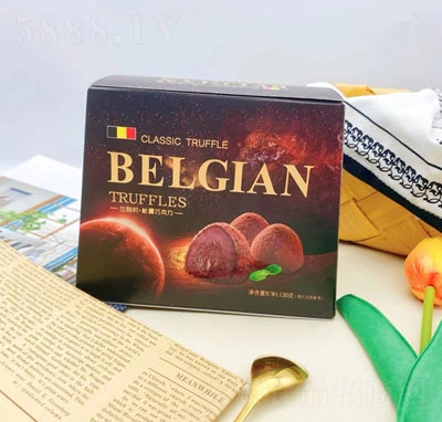 ��Ʒ��������r��¶�ɿ������e��ʳ