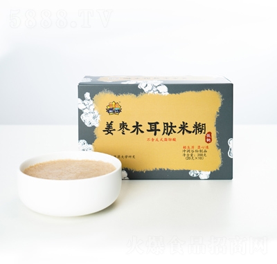 ���T�˛_�Ʒ�I�B(y��ng)Ʒ����ľ�����׺�