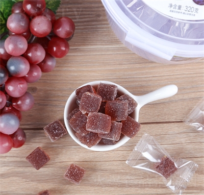 ����żѹ�֭���{ܛ��338g��ʳ��Ƥ��Q����ʳ