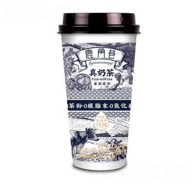 ¹С�����̲��̲���w���48��