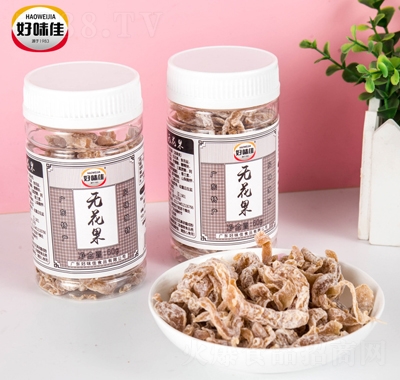 �o�����ɛ������f��ʳ80���ͯ��ؑ����r�[��С�u�����e��ʳ���b