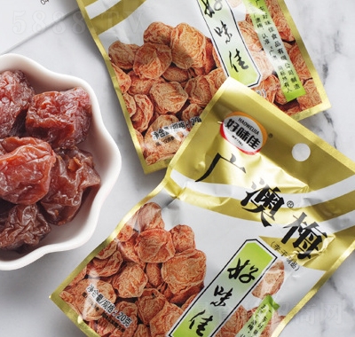 С���b�V��÷��Ԓ÷�������������T�����خa(ch��n)���e��ʳ20g