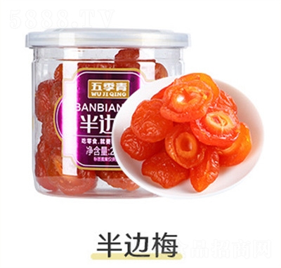 �弾����b�M�����T�������ɰ�߅÷