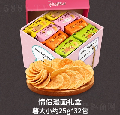 ���żҵ���H�����Y����Ƭ���e����ʳ