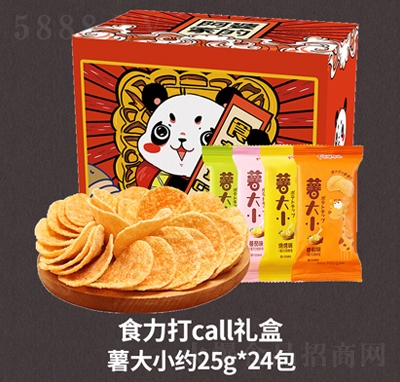 ���żҵ�ʳ����call�Y�����e����ʳ