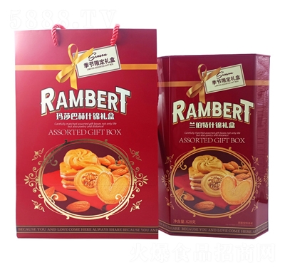 �ͺ��m����ʲ�\�Y��628g���ʊA�ı����