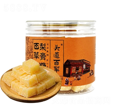 ��u�^���ٲ������250���ֹ�����