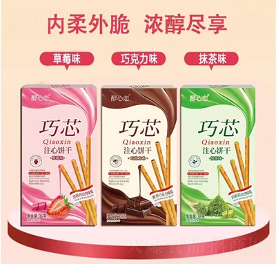 ���đ�ע��ɰ�36g���ζ�A������e��ʳ