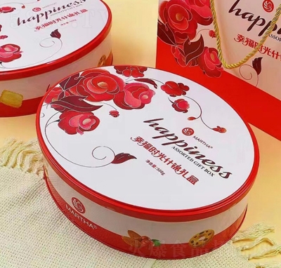 ��ɯ508g�Ҹ��r��ʲ�\�Y��ϲ�c��װ��ֶY���ʳ