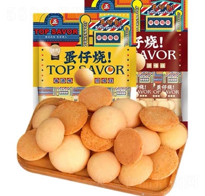 ���Z���П�С�A�����e��ʳ