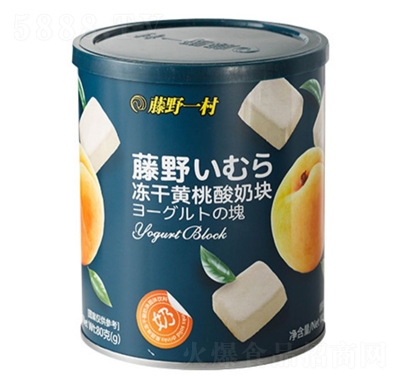 ��Ұһ������S�����̉K80g���e��ʳ