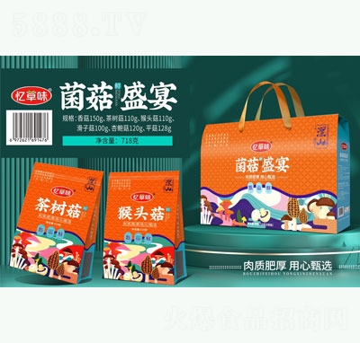 ����ζ����ʢ����؛�Y��