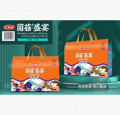 ����ζ����ʢ����؛�Y���b