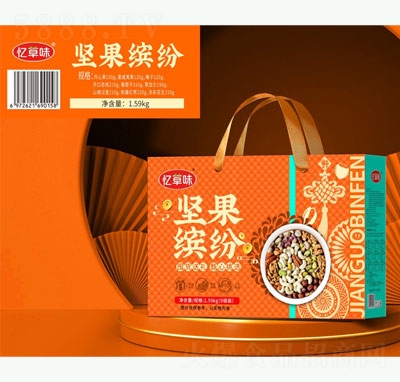 ����ζ��(ji��n)���_���ɹ��Y��