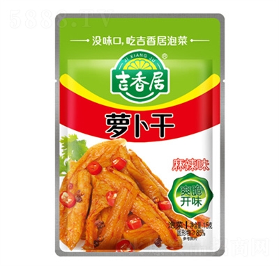 ����������}����15g���b������eʳƷ