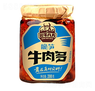 �����ţ����Ĵ����u����u������uƿ�b�u��S