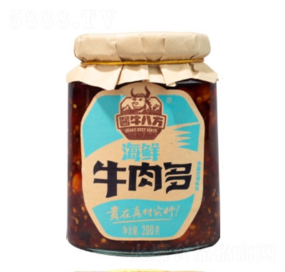 �����ţ����Ĵ����u����u������uƿ�b�u���r