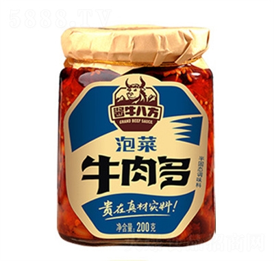 �����ţ����Ĵ����u����u������uƿ�b�u�ݲ�