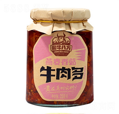 �����ţ����Ĵ����u����u������uƿ�b�u�㹽