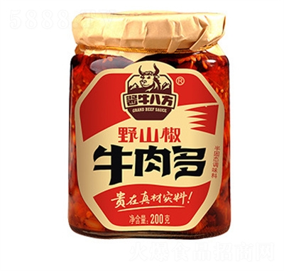 �����ţ����Ĵ����u����u������uƿ�b�uҰɽ��