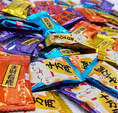 �_С��50���b�ش��⪚(d��)�����b���e��ʳ���l