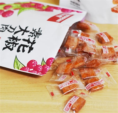 �_С��350g�����ش�����b���e��ʳ���l