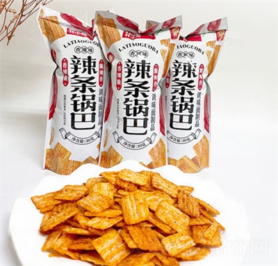 �_С�����l偰�30g���e��ʳ