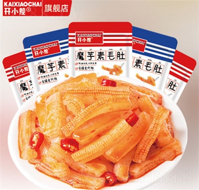 �_С��ħ��ˬ��ζ������l�W�t��ʳСʳƷ