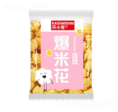 �_С��ɢ�b���׻�30g����ζ���e��ʳ